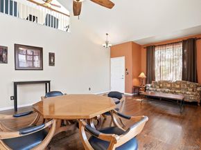 16681 E 106th Way, Commerce City CO 80022