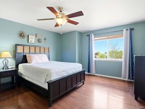 16681 E 106th Way, Commerce City CO 80022