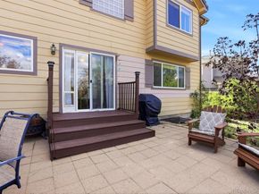 16681 E 106th Way, Commerce City CO 80022