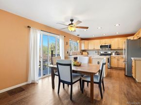 16681 E 106th Way, Commerce City CO 80022