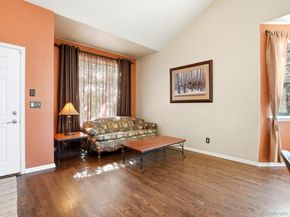 16681 E 106th Way, Commerce City CO 80022