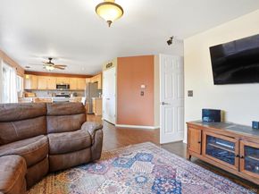 16681 E 106th Way, Commerce City CO 80022