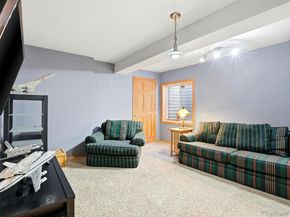 16681 E 106th Way, Commerce City CO 80022