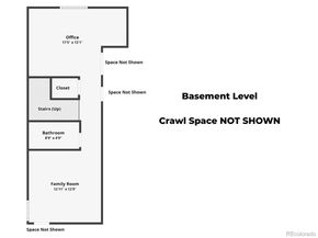 16681 E 106th Way, Commerce City CO 80022