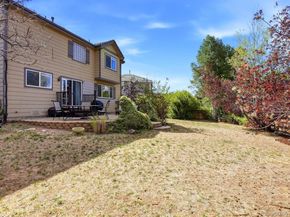 16681 E 106th Way, Commerce City CO 80022