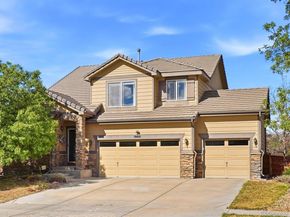 16681 E 106th Way, Commerce City CO 80022