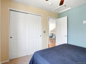16681 E 106th Way, Commerce City CO 80022