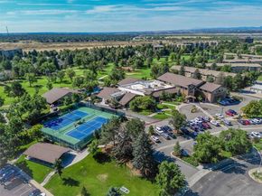 3082 S Wheeling Way 205, Aurora CO 80014