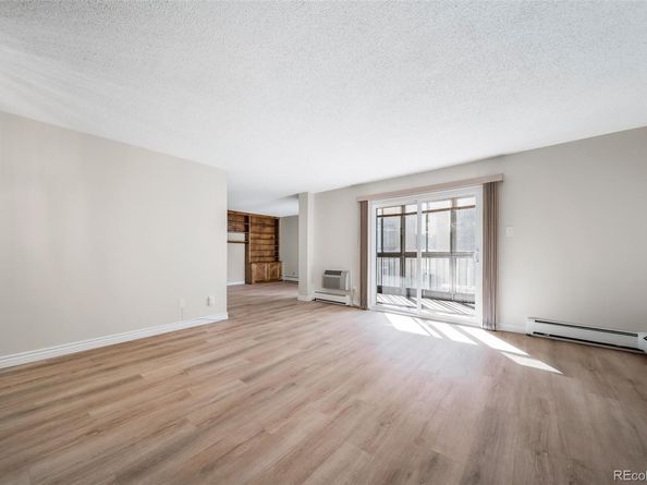 3082 S Wheeling Way 205, Aurora CO 80014
