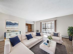 3082 S Wheeling Way 205, Aurora CO 80014