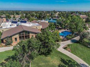 3082 S Wheeling Way 205, Aurora CO 80014