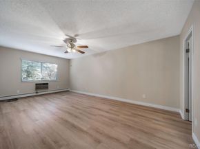 3082 S Wheeling Way 205, Aurora CO 80014