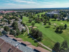 3082 S Wheeling Way 205, Aurora CO 80014