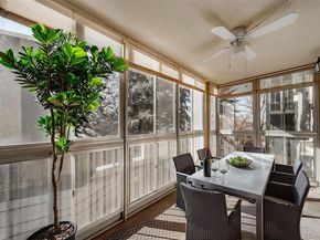 3082 S Wheeling Way 205, Aurora CO 80014