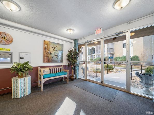 3082 S Wheeling Way 205, Aurora CO 80014