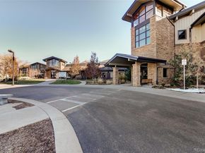 3082 S Wheeling Way 205, Aurora CO 80014