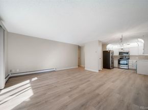 3082 S Wheeling Way 205, Aurora CO 80014