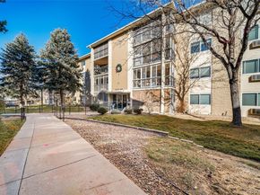 3082 S Wheeling Way 205, Aurora CO 80014