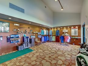 3082 S Wheeling Way 205, Aurora CO 80014