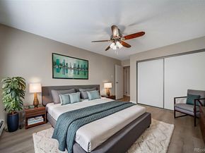 3082 S Wheeling Way 205, Aurora CO 80014