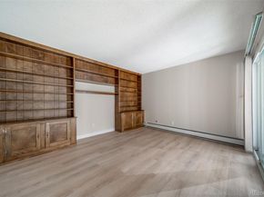 3082 S Wheeling Way 205, Aurora CO 80014