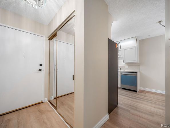 3082 S Wheeling Way 205, Aurora CO 80014