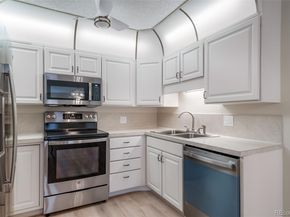 3082 S Wheeling Way 205, Aurora CO 80014