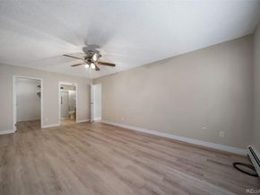 3082 S Wheeling Way 205, Aurora CO 80014