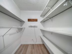 3082 S Wheeling Way 205, Aurora CO 80014