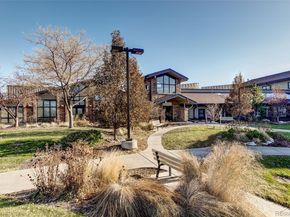 3082 S Wheeling Way 205, Aurora CO 80014