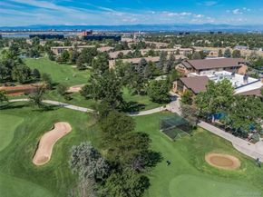 3082 S Wheeling Way 205, Aurora CO 80014