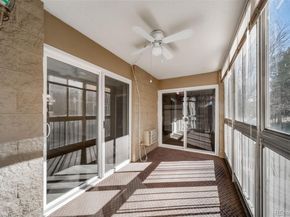 3082 S Wheeling Way 205, Aurora CO 80014