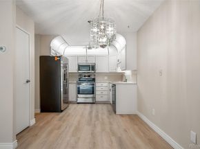 3082 S Wheeling Way 205, Aurora CO 80014