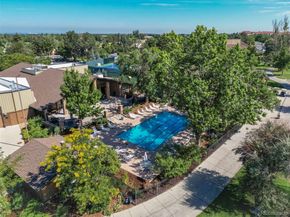 3082 S Wheeling Way 205, Aurora CO 80014