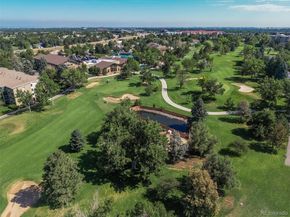 3082 S Wheeling Way 205, Aurora CO 80014