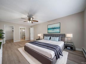 3082 S Wheeling Way 205, Aurora CO 80014