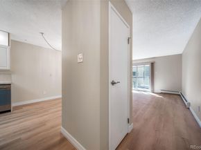 3082 S Wheeling Way 205, Aurora CO 80014