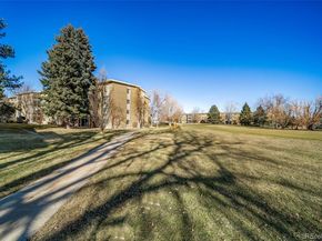 3082 S Wheeling Way 205, Aurora CO 80014