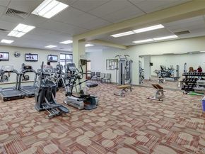 3082 S Wheeling Way 205, Aurora CO 80014