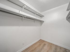 3082 S Wheeling Way 205, Aurora CO 80014