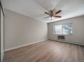 3082 S Wheeling Way 205, Aurora CO 80014