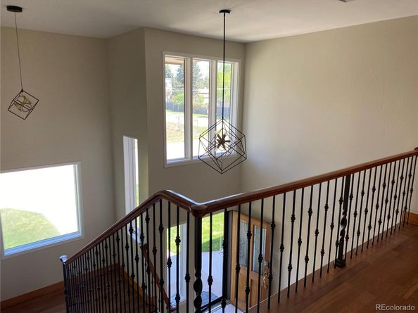 1123 S Quince Way, Denver CO 80231