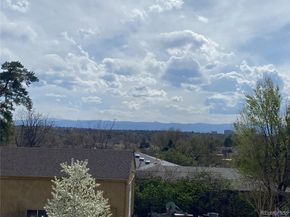 1123 S Quince Way, Denver CO 80231