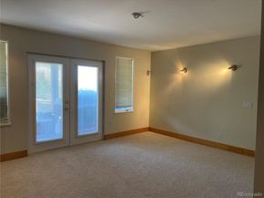1123 S Quince Way, Denver CO 80231