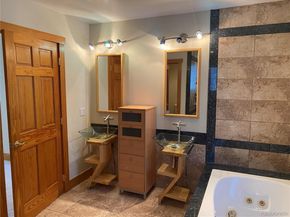 1123 S Quince Way, Denver CO 80231