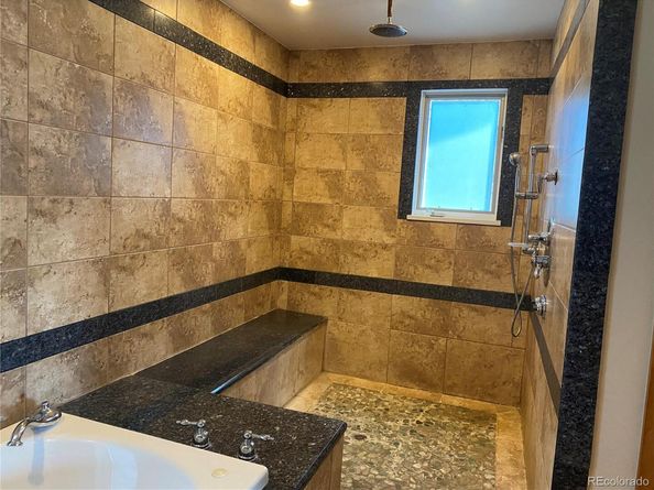 1123 S Quince Way, Denver CO 80231