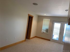 1123 S Quince Way, Denver CO 80231