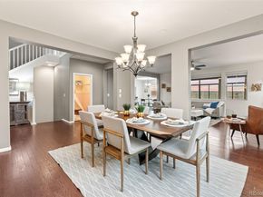 15669 W 95th Place, Arvada CO 80007