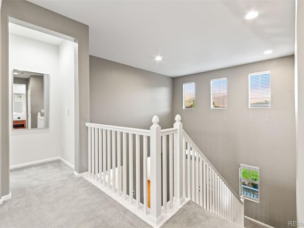 15669 W 95th Place, Arvada CO 80007