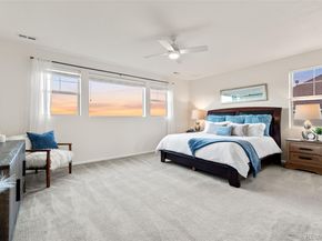 15669 W 95th Place, Arvada CO 80007